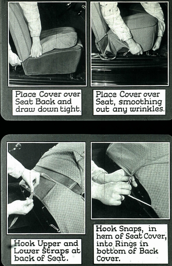 n_1931 Chevrolet Acc Installation-39-40.jpg